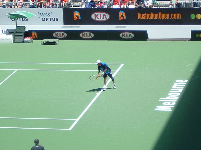 00 Australian Open.jpg
